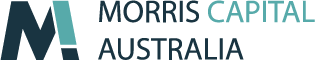 MorrisCapitalAustralia